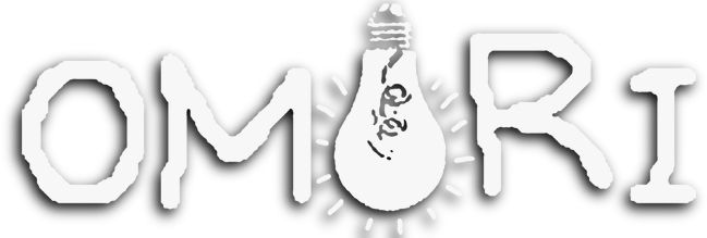 OMORI